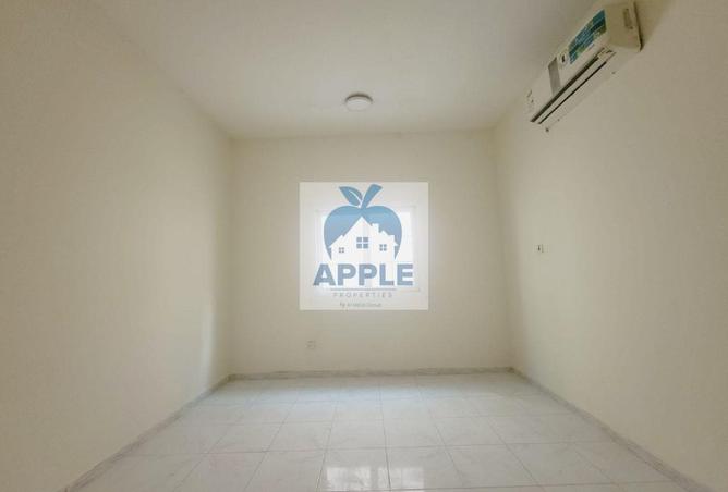 88740704 - Property Image 2