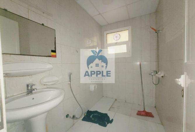 88740704 - Property Image 3