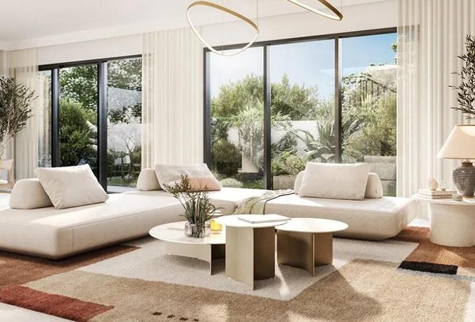 70695780 - صورة العقار 2