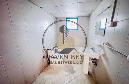 Apartment - 2 - 1 for rent in Fire Station Road - Muwaileh - Sharjah Apartment - 2 - 1 for rent in Fire Station Road - Muwaileh - Sharjah
