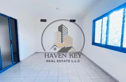 Apartment - 2 - 1 for rent in Fire Station Road - Muwaileh - Sharjah Apartment - 2 - 1 for rent in Fire Station Road - Muwaileh - Sharjah