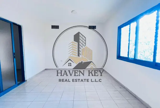 149587540 - Property Image 2