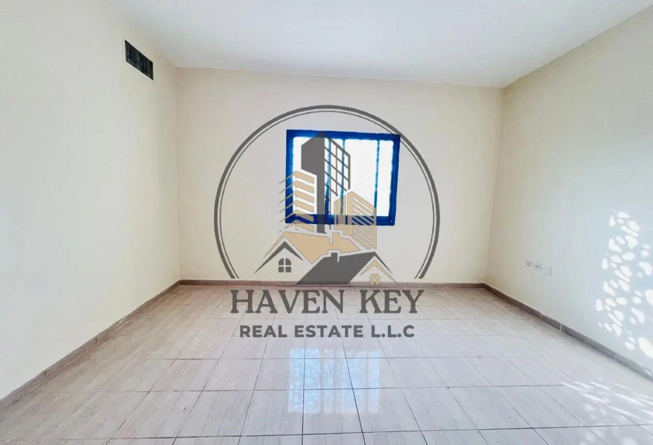 149587540 - Property Main Image