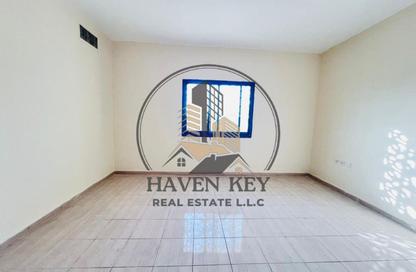 Apartment - 2 - 1 for rent in Fire Station Road - Muwaileh - Sharjah Apartment - 2 - 1 for rent in Fire Station Road - Muwaileh - Sharjah