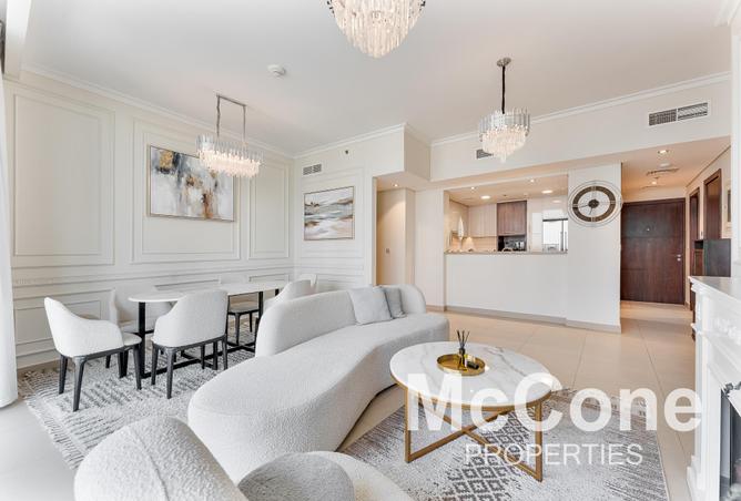 16092734 - صورة العقار 2