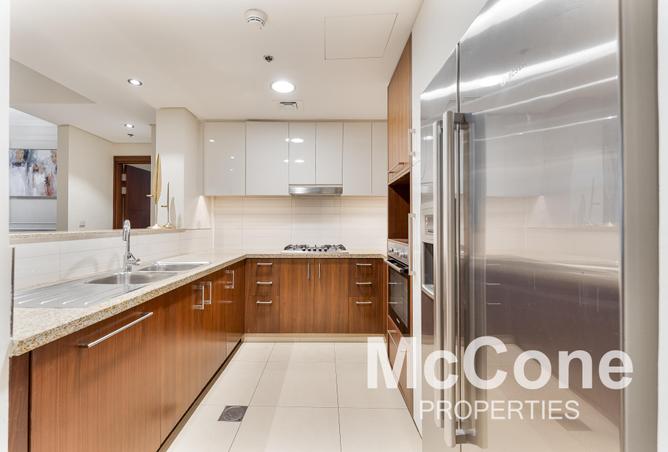 16092734 - صورة العقار 3