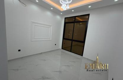 Townhouse - 5 Bedrooms - 7 Bathrooms for sale in Al Yasmeen 1 - Al Yasmeen - Ajman