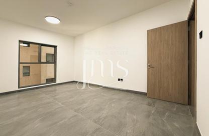 Apartment - 3 Bedrooms - 4 Bathrooms for rent in Riviera Tower - Al Majaz 3 - Al Majaz - Sharjah