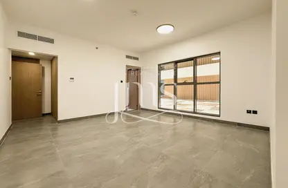 Apartment - 3 Bedrooms - 4 Bathrooms for rent in Riviera Tower - Al Majaz 3 - Al Majaz - Sharjah