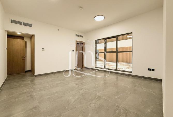 16308823 - Property Main Image