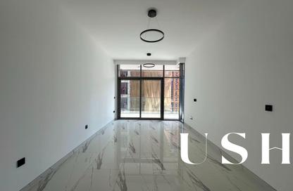 Apartment - 1 Bedroom - 2 Bathrooms for sale in Royal Regency - Business Bay - Dubai