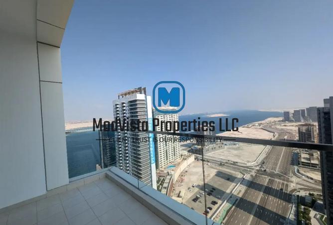 16314196 - صورة العقار 3