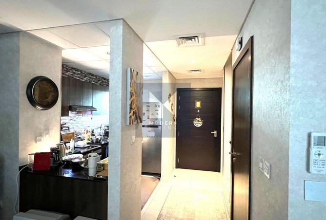 62464713 - صورة العقار 2