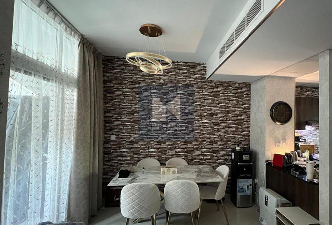 62464713 - صورة العقار 3