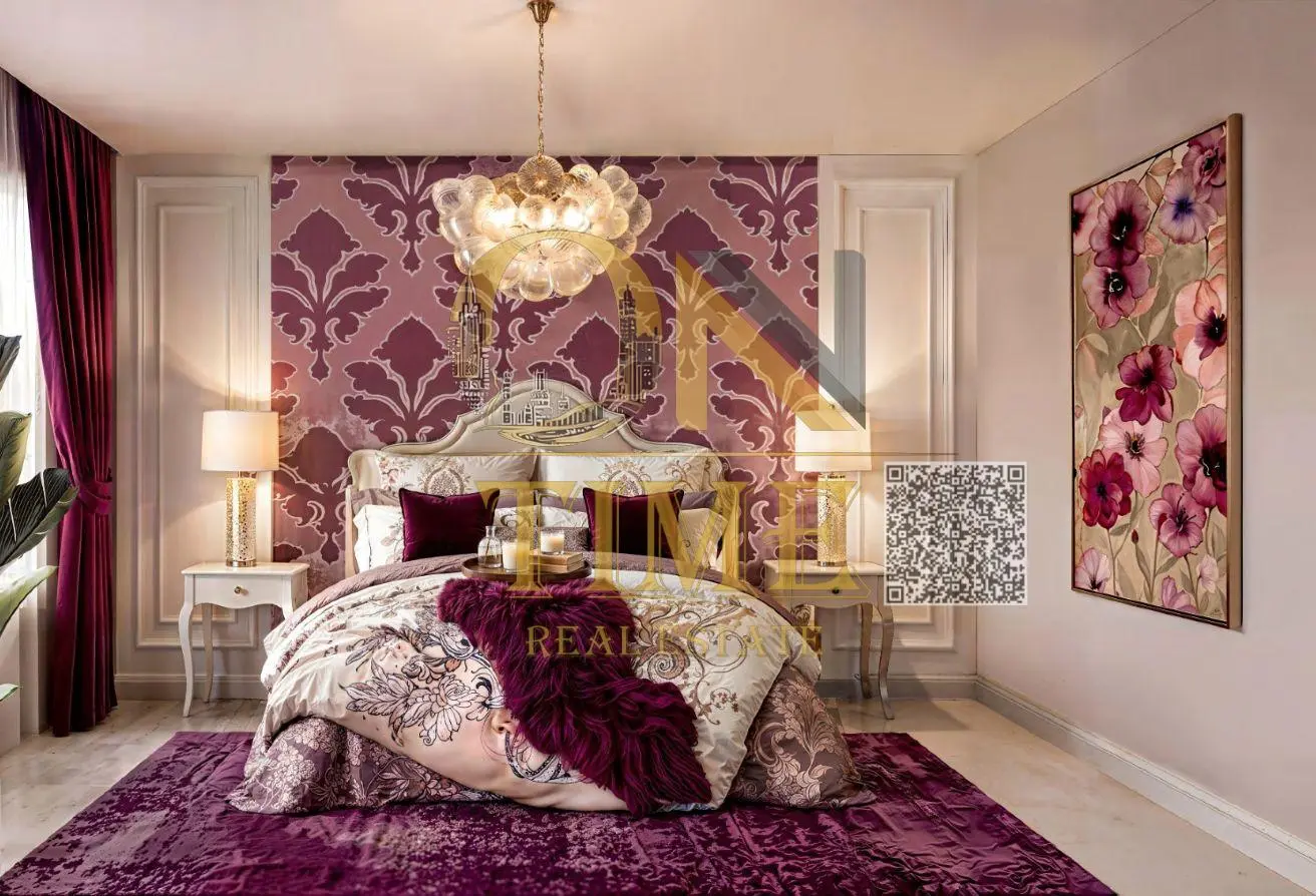 155056153 - Property Main Image
