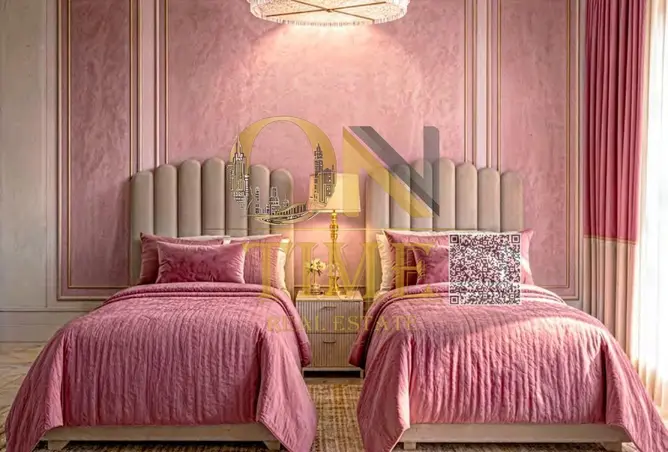 155056153 - Property Image 3