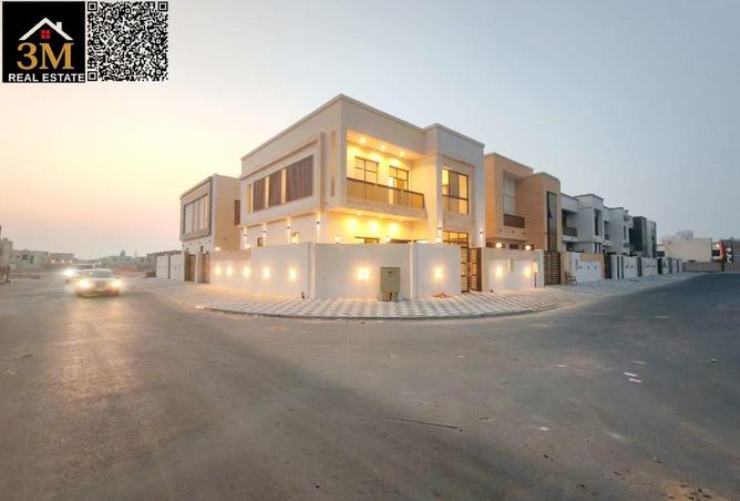 57370199 - Property Image 2