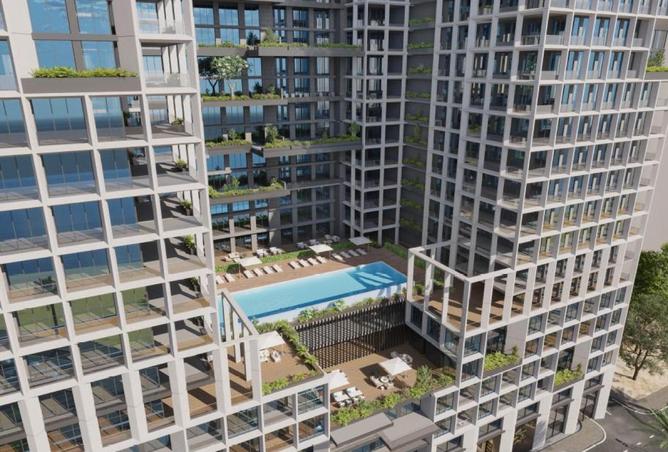 57385125 - Property Image 2