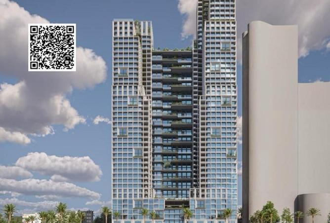 57385125 - Property Main Image