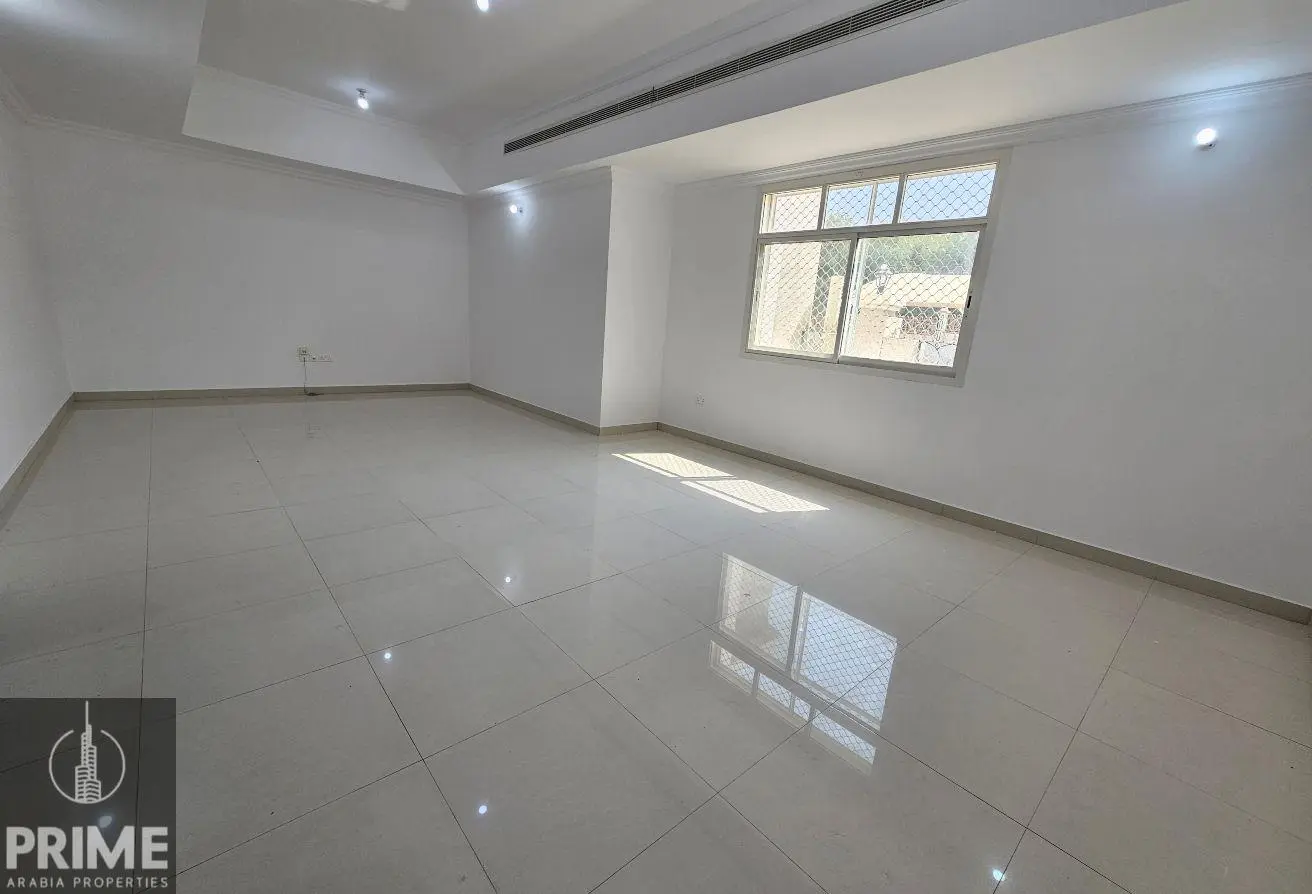 149114442 - الصورة الرئيسية للعقار