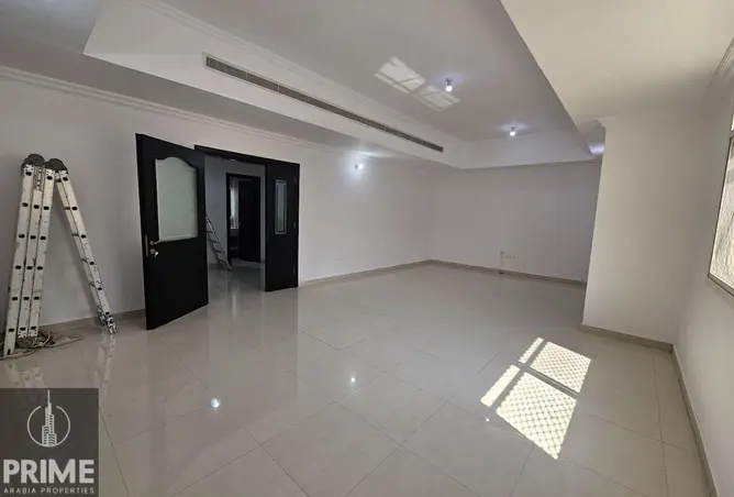 149114442 - صورة العقار 2