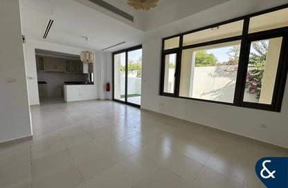 Villa - 4 Bedrooms - 5 Bathrooms for rent in Mira Oasis 3 - Mira Oasis - Reem - Dubai