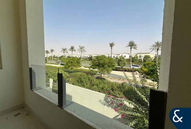 131576195 - Property Image 2