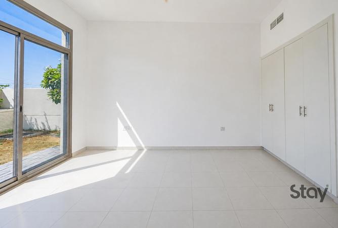 119726317 - Property Image 2