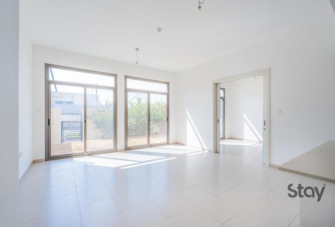 119726317 - Property Main Image