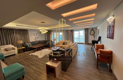 Apartment - 3 - 3 for sale in Al Noor Tower - Al Majaz 3 - Al Majaz - Sharjah Apartment - 3 - 3 for sale in Al Noor Tower - Al Majaz 3 - Al Majaz - Sharjah