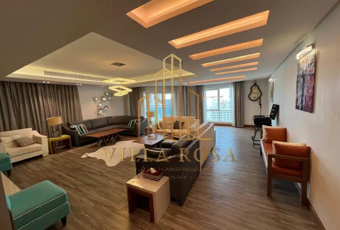 158251072 - Property Image 3