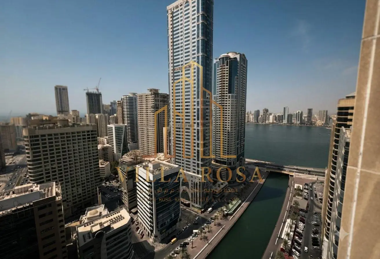 158251072 - Property Main Image