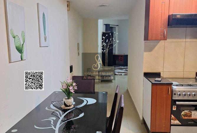 97841285 - Property Image 2