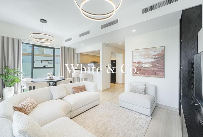 90932872 - Property Image 2