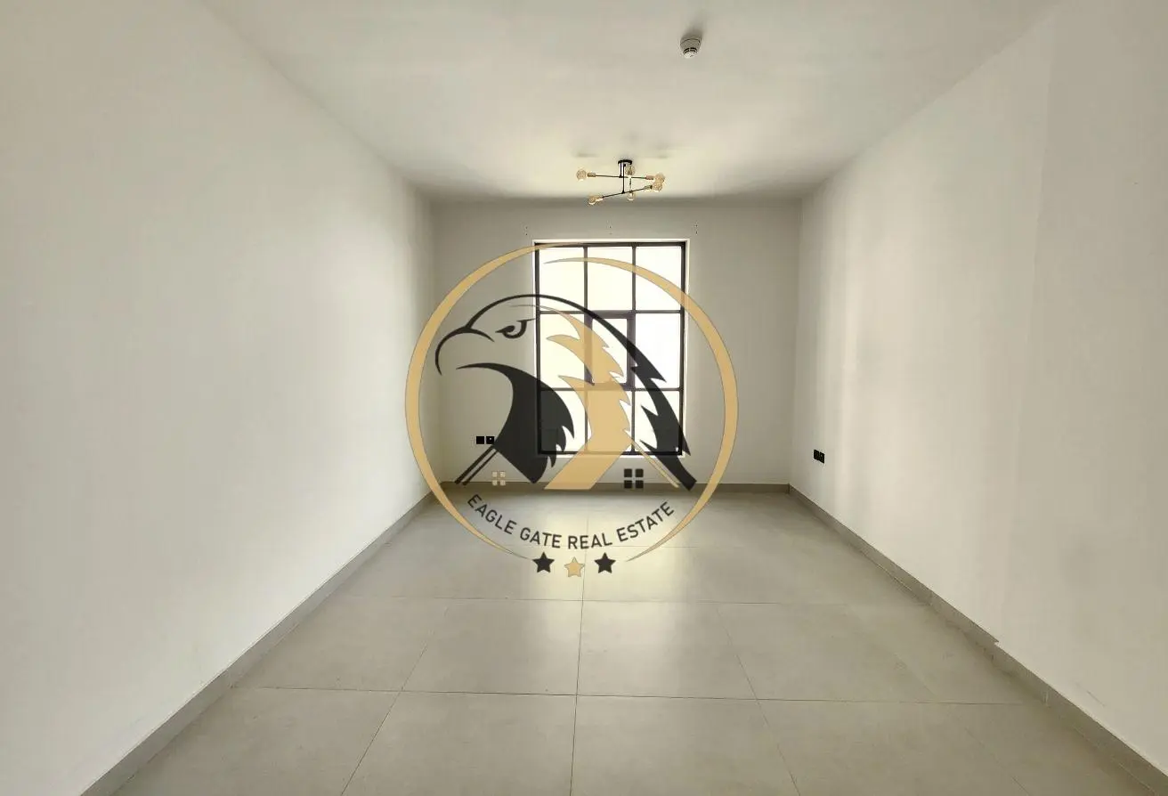 157364865 - الصورة الرئيسية للعقار