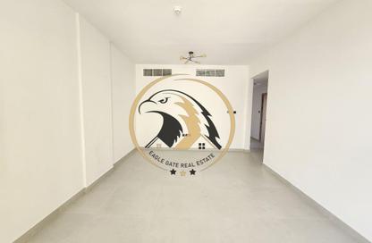 شقة - 2 - 3 للايجار في B تلال سيتي - تلال سيتي - الشارقة