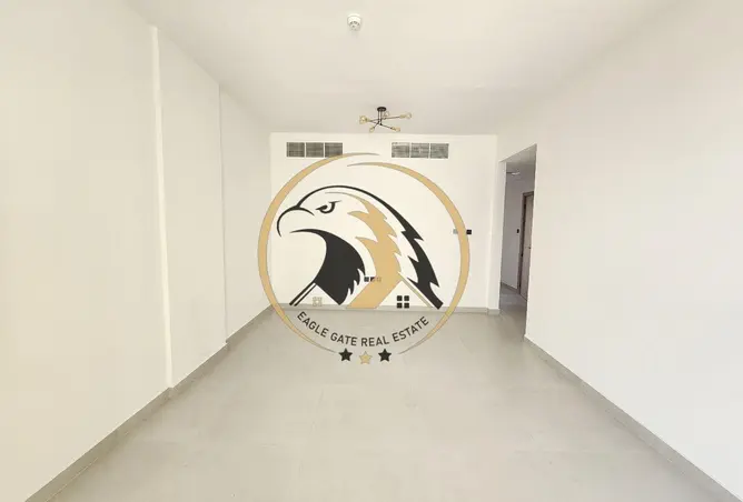 157364865 - صورة العقار 3