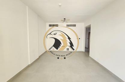 Apartment - 2 - 3 for rent in Tilal City B - Tilal City - Sharjah Apartment - 2 - 3 for rent in Tilal City B - Tilal City - Sharjah