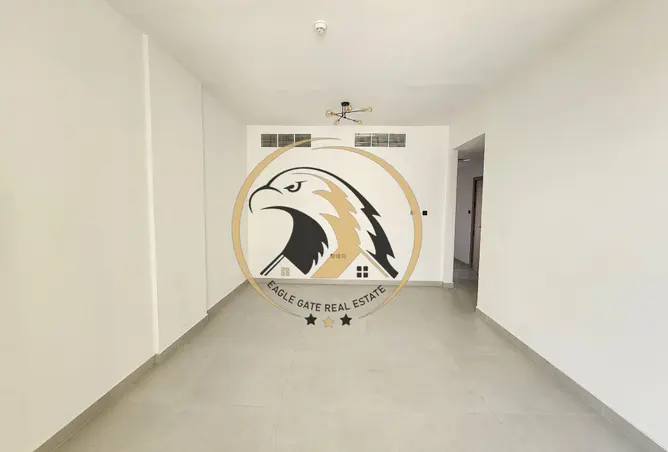 157364865 - صورة العقار 2