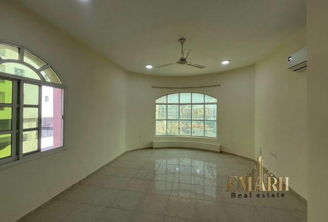 141898316 - Property Image 3