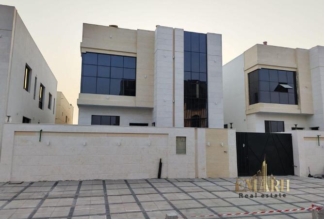 81922125 - صورة العقار 3