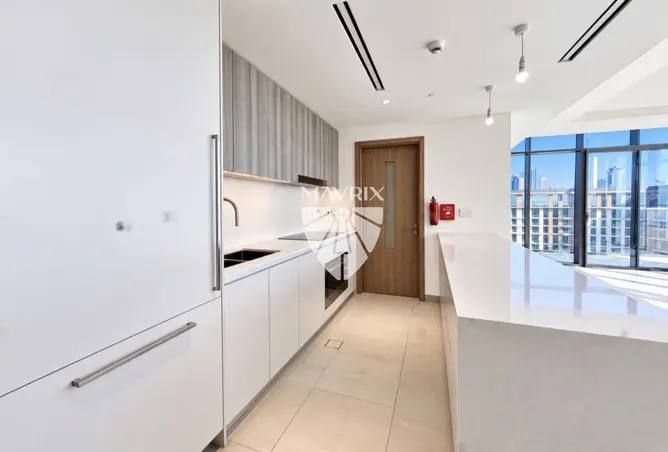 159655184 - Property Image 2