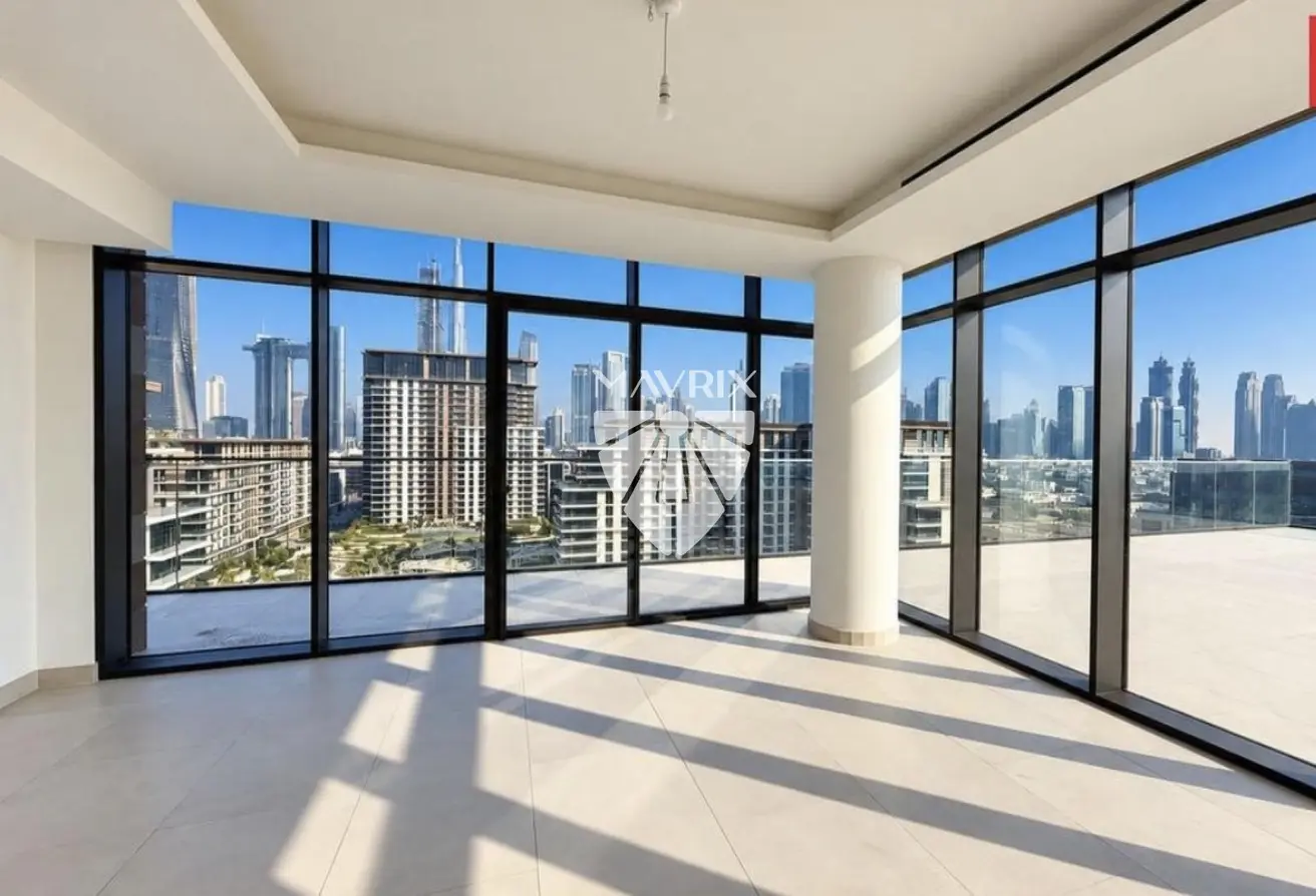 159655184 - Property Main Image