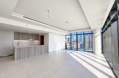Apartment - 3 - 5 for rent in Laurel - Central Park at City Walk - City Walk - Al Wasl - Dubai