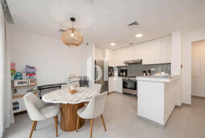 71087725 - صورة العقار 3