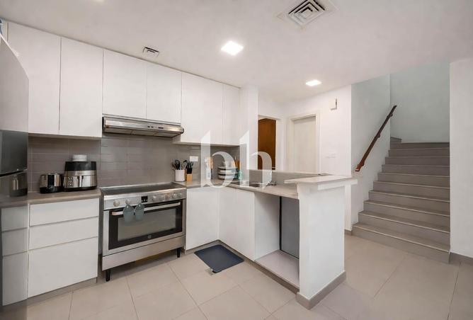 71087725 - صورة العقار 2