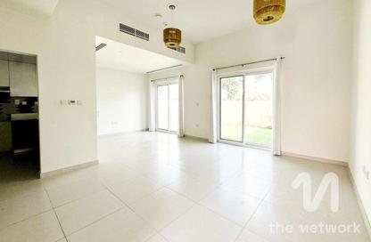Townhouse - 3 Bedrooms - 4 Bathrooms for sale in Amaranta 2 - Amaranta - Villanova - Dubai Land - Dubai
