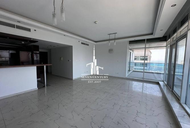 103239411 - Property Image 3