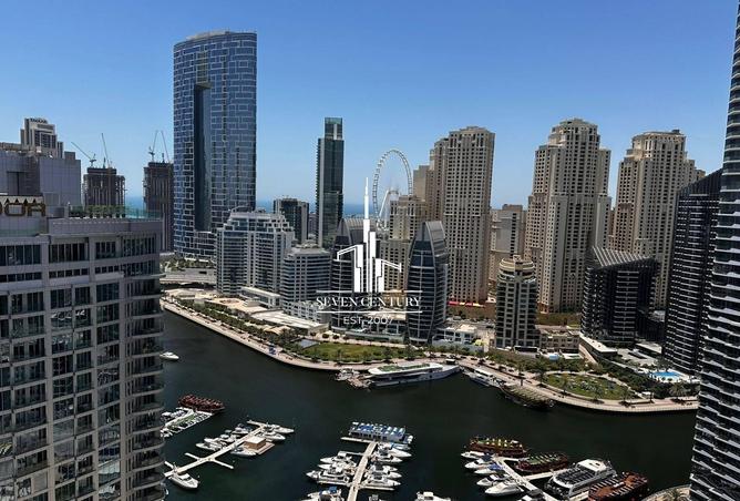103239411 - Property Main Image