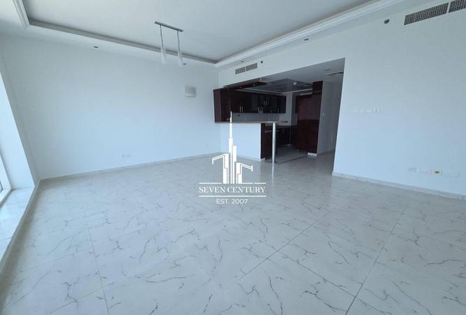 103239411 - Property Image 2